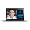 Lenovo Thinkpad X1 Carbon...