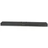 MARSHALL HESTON 120 BLACK