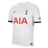 Nike 2023-2024 Tottenham...