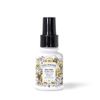 Poo-Pourri Before-You-Go...