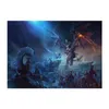 Total War Warhammer Iii