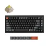 Keychron - V1 Ultra 8K 75%...