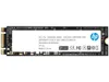 HP S700 PRO 3D NAND M.2 128GB...