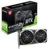 GeForce RTX 3060 VENTUS 2X...