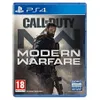 Call of Duty: Modern Warfare...