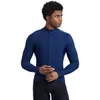 Le Col Pro Aqua Zero...