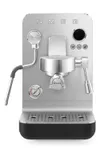 smeg Semi-Professional...