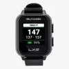 Skyhawke SkyCaddie LX2 Golf...