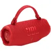JBL Charge 6 Waterproof...