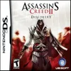 Assassin's Creed II:...
