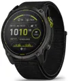Garmin 010-02751-01 Enduro 3...