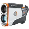 Bushnell Tour V6 Shift...