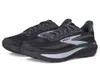 Brooks Ghost 17 Women's...