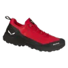 Pedroc Air Shoe Women