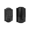 Encode Smart WiFi Deadbolt...