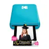 KODAK Step Instant Photo...