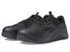 Reebok Work Nano X1 Adventure...