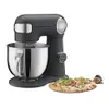 Cuisinart SMD-50GPH Precision...