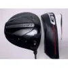 Titleist GT1 Driver 12*...