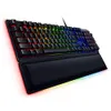 Razer BlackWidow Elite...