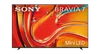 Sony Bravia 7 K-65XR70 (2024)