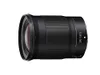 Nikon - NIKKOR Z 24mm f/1.8 S