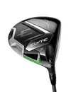 Callaway Golf Elyte X Driver...