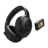 JBL Tour One M3 Over Ear...