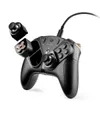 Thrustmaster ESwap X2 H.e...