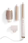 T3 Aire 360 Multi-Styler...