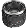 Zeiss 50mm f/1.4 Planar T...