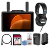 Bundle - HollyView -...