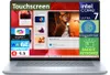 Dell - Inspiron Plus 16...