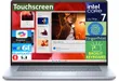 Dell - Inspiron Plus 16...