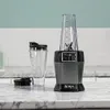 Ninja Blender With 2...
