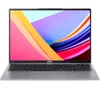 ACER Aspire Lite 15.6" Laptop...