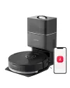 roborock Q5 Pro+ Robot Vacuum...