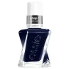 essie Gel Couture Nail Polish...