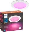 Philips - Hue Bluetooth Slim...