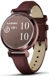 Garmin 010-02839-03 Lily 2...