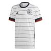 adidas Germany 2020 Home...