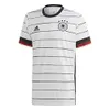 adidas 2020-21 Germany Home...