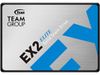 Team Group EX2 2.5' 2TB SATA...