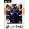 Kohan II Kings of War PC CD -...