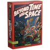 Sam and Max Beyond Time and...