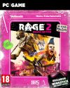 Rage 2 - Wingstick Deluxe...