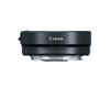 Canon EF-EOS R Mount Adapter...