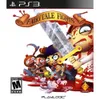 Fairytale Fights -...