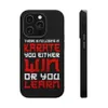 DistinctInk Tough Case for...