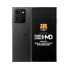 HMD Skyline Smartphone...